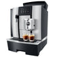 Jura Giga X3 Commercial Coffee Machine - 15569-northXsouth Ireland