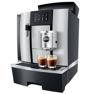 Jura Giga X3 Commercial Coffee Machine - 15569-northXsouth Ireland