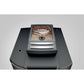 Jura W8 Commercial Automatic Coffee Machine - 15550-northXsouth Ireland