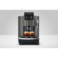 Jura W8 Commercial Automatic Coffee Machine - 15550-northXsouth Ireland