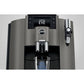 Jura W8 Commercial Automatic Coffee Machine - 15550-northXsouth Ireland