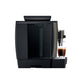 Jura W8 Commercial Automatic Coffee Machine - 15550-northXsouth Ireland