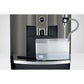 Jura W8 Commercial Automatic Coffee Machine - 15550-northXsouth Ireland
