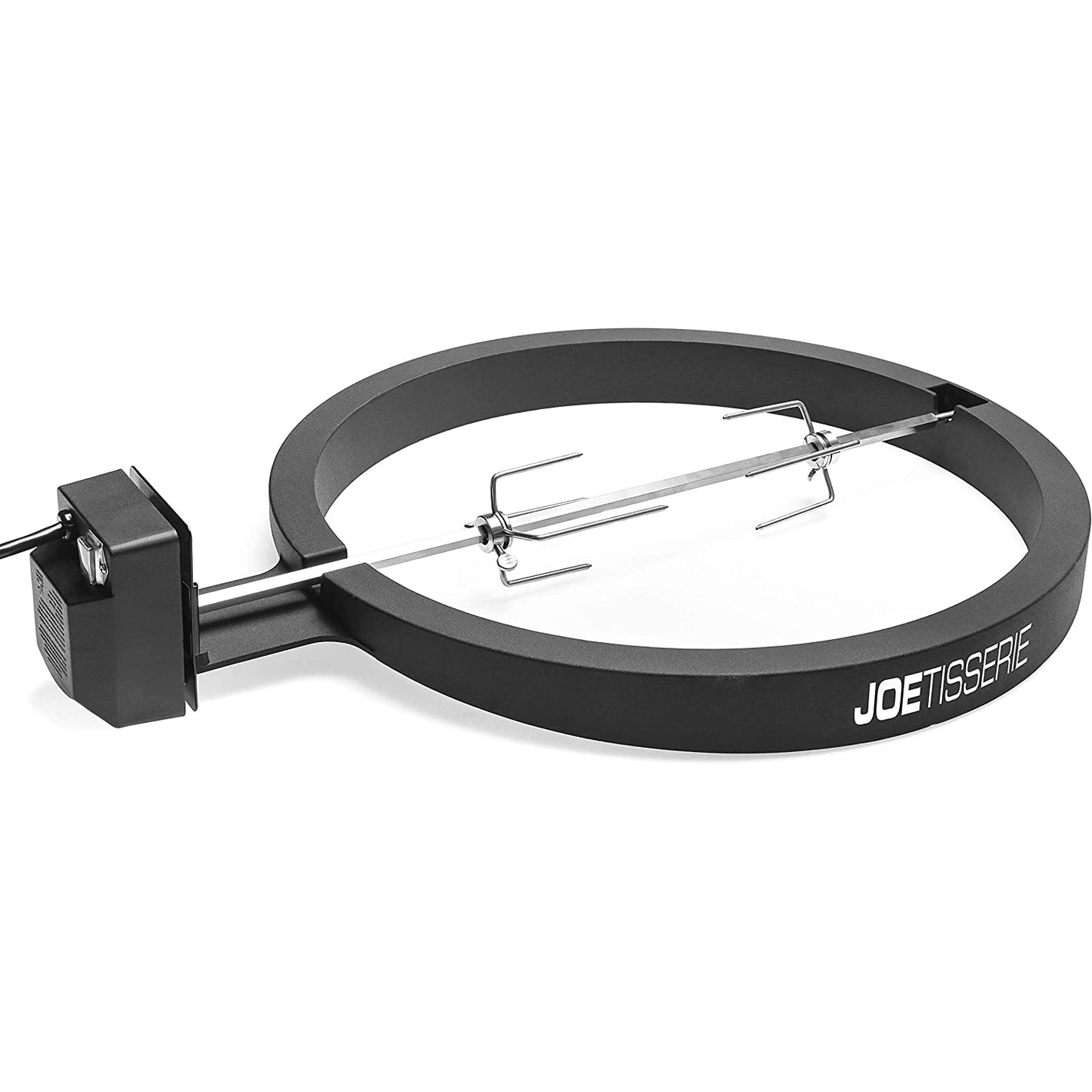 Kamado Joe Big Joe JoeTisserie for 24inch Grill-northXsouth Ireland