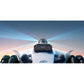Mammotion LUBA 3 AWD 10,000 Robotic Lawnmower
