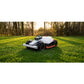 Mammotion LUBA 3 AWD 5000 Robotic Lawnmower