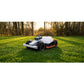 Mammotion LUBA 3 AWD 10,000 Robotic Lawnmower