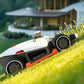 Mammotion Luba 3 1500 Robotic Lawn Mower
