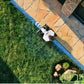 Mammotion Luba 3 1500 Robotic Lawn Mower