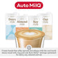 Sage Oracle Dual Boiler Coffee Machine Steel