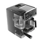 Ninja Luxe Café Pro ES701UK Espresso Coffee Machine