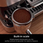 Ninja Luxe Café Pro ES701UK Espresso Coffee Machine