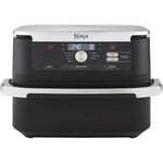 Ninja AF500UK FlexDrawer Air Fryer 10L-northXsouth Ireland