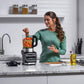 Ninja Blender and Soup Maker HB150UK-northXsouth Ireland