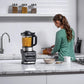 Ninja Blender and Soup Maker HB150UK-northXsouth Ireland
