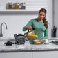 Ninja Blender and Soup Maker HB150UK-northXsouth Ireland