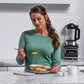 Ninja Blender and Soup Maker HB150UK-northXsouth Ireland