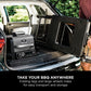Ninja Woodfire Folding Grill Stand-northXsouth Ireland