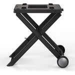 Ninja Woodfire Folding Grill Stand-northXsouth Ireland