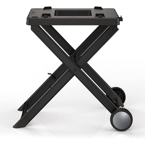 Ninja Woodfire Folding Grill Stand-northXsouth Ireland