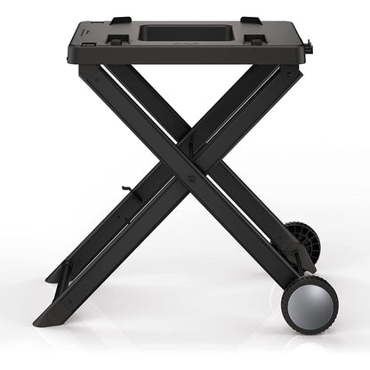 Ninja Woodfire Folding Grill Stand-northXsouth Ireland