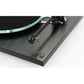 Rega Planar 3 RS Turntable with ND5 & NEO