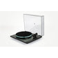 Rega Planar 3 RS Turntable with ND5 & NEO