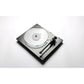 Rega Planar 3 RS Turntable with ND5 & NEO