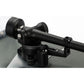 Rega Planar 3 RS Turntable with ND5 & NEO
