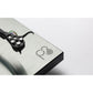 Rega Planar 3 RS Turntable with ND5 & NEO