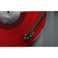 Rega Planar 3 RS Turntable with ND5 & NEO