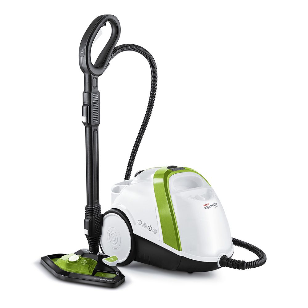 Polti Smart 110 Steam Cleaner-northXsouth Ireland
