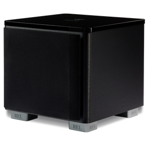 REL HT1003 MK2 10" Subwoofer-northXsouth Ireland