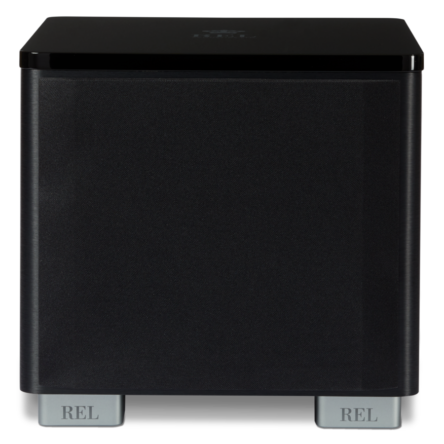 REL HT1003 MK2 10" Subwoofer-northXsouth Ireland