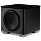 REL HT1003 MK2 10" Subwoofer-northXsouth Ireland
