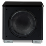REL HT1003 MK2 10" Subwoofer-northXsouth Ireland
