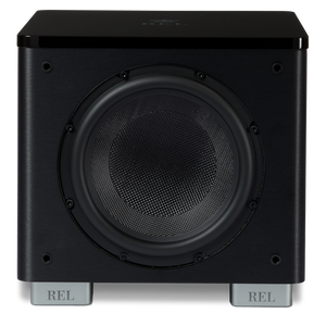 REL HT1003 MK2 10" Subwoofer-northXsouth Ireland