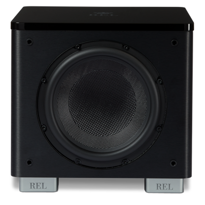 REL HT1003 MK2 10" Subwoofer-northXsouth Ireland