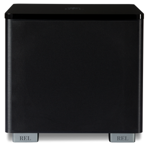 REL HT1205 MK2 12" Subwoofer-northXsouth Ireland