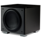 REL HT1205 MK2 12" Subwoofer-northXsouth Ireland
