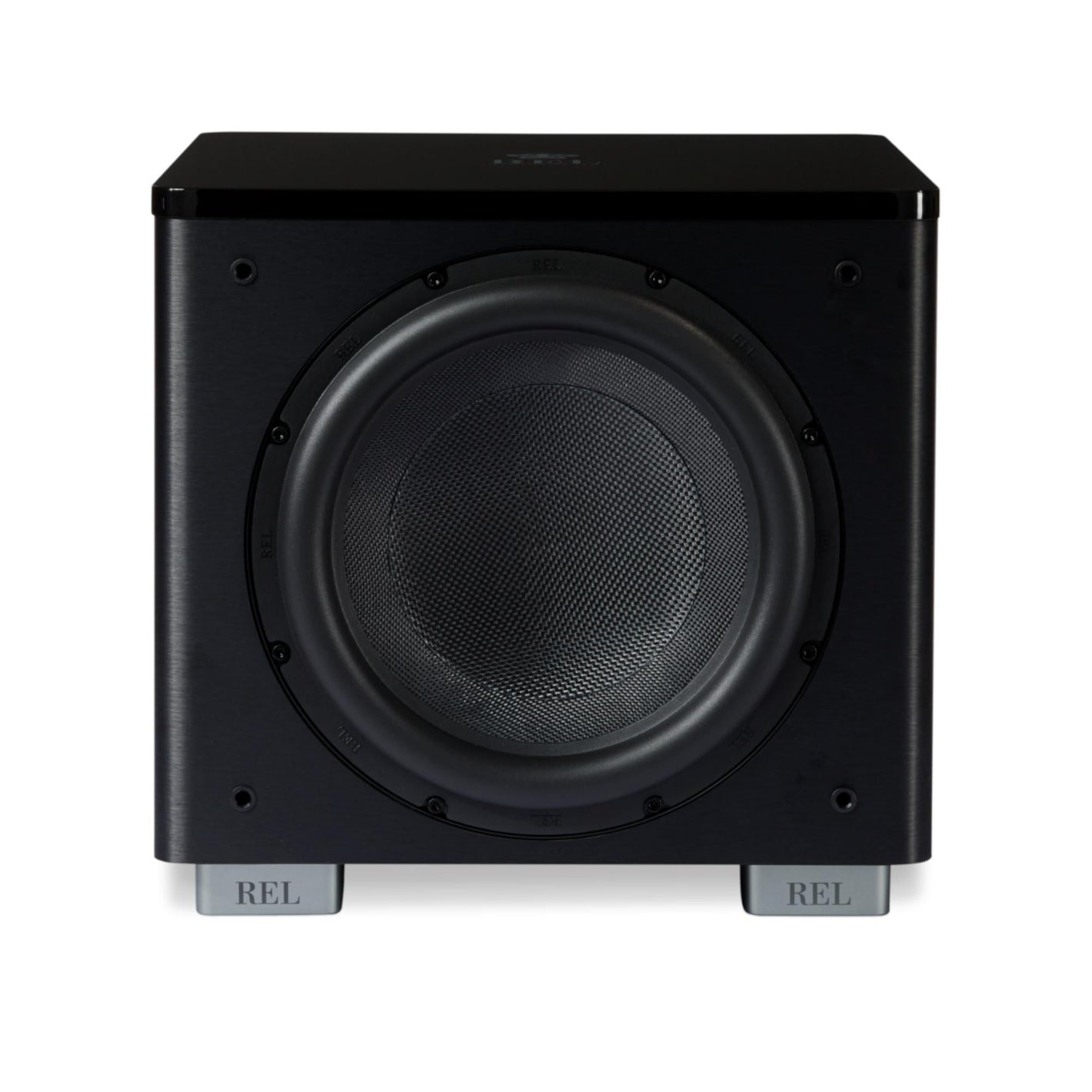 REL HT1205 MK2 12" Subwoofer-northXsouth Ireland
