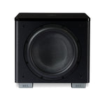 REL HT1205 MK2 12" Subwoofer-northXsouth Ireland