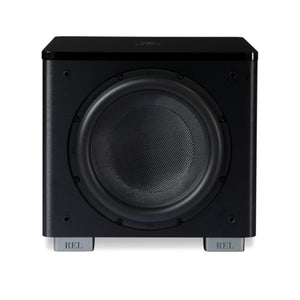 REL HT1205 MK2 12" Subwoofer-northXsouth Ireland