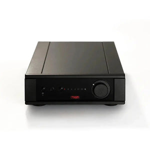 Rega Brio MK7 Integrated Hifi Amplifier