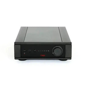 Rega Brio MK7 Integrated Hifi Amplifier