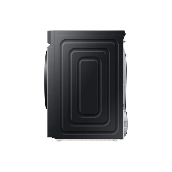 Samsung DV90BB5245ABS1 9KG Heat Pump Tumble Dryer Black