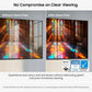 Samsung S90H 48" OLED 4K Smart TV Glare Free