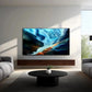 Samsung S90H 55" OLED 4K Smart TV Glare Free