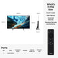 Samsung S90H 48" OLED 4K Smart TV Glare Free