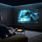 Samsung S90H 55" OLED 4K Smart TV Glare Free